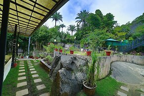 Hotel Shiv Villa