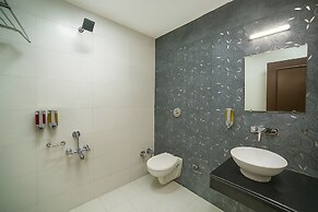 Hotel Shiv Villa by SAH