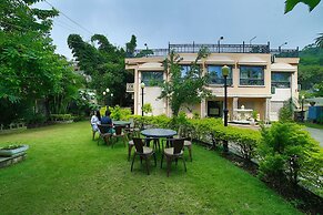 Hotel Shiv Villa