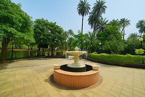 Hotel Shiv Villa by SAH