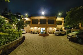 Hotel Shiv Villa