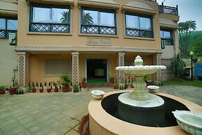 Hotel Shiv Villa