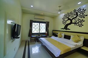 Hotel Shiv Villa