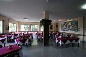 Albergo Regina