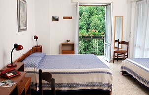 Albergo Regina