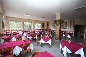 Albergo Regina