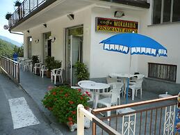Albergo Regina