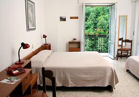Albergo Regina