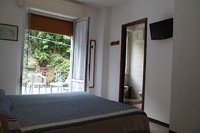 Albergo Regina