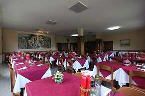 Albergo Regina