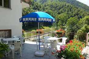 Albergo Regina