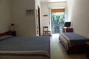 Albergo Regina