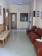Albergo Regina