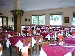 Albergo Regina