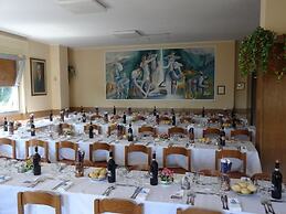Albergo Regina