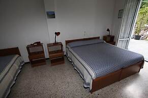 Albergo Regina