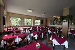 Albergo Regina
