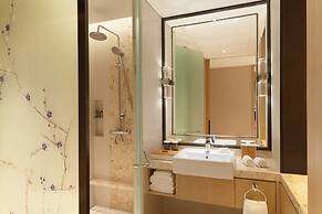 Hilton Garden Inn Dandong