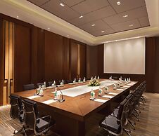 Hilton Garden Inn Dandong