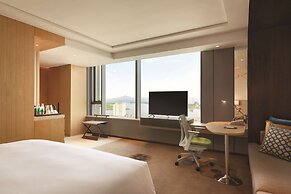 Hilton Garden Inn Dandong