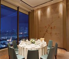 Hilton Garden Inn Dandong