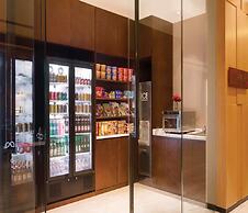 Hilton Garden Inn Dandong