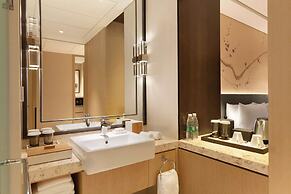 Hilton Garden Inn Dandong