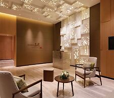 Hilton Garden Inn Dandong