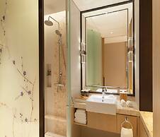 Hilton Garden Inn Dandong