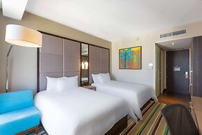 Hilton Garden Inn San Jose La Sabana