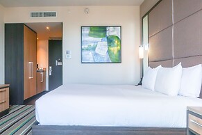 Hilton Garden Inn San Jose La Sabana