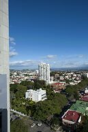 Hilton Garden Inn San Jose La Sabana