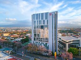 Hilton Garden Inn San Jose La Sabana