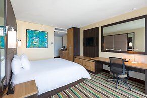 Hilton Garden Inn San Jose La Sabana