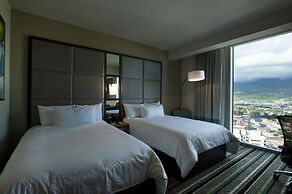 Hilton Garden Inn San Jose La Sabana