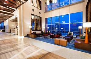 Hilton Garden Inn San Jose La Sabana