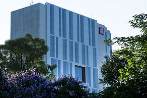 Hilton Garden Inn San Jose La Sabana