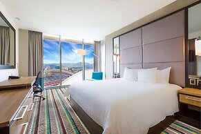 Hilton Garden Inn San Jose La Sabana