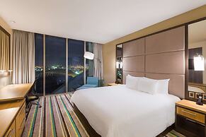 Hilton Garden Inn San Jose La Sabana