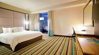 Hilton Garden Inn San Jose La Sabana