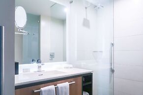 Hilton Garden Inn San Jose La Sabana