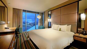 Hilton Garden Inn San Jose La Sabana