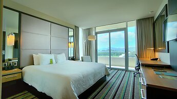 Hilton Garden Inn San Jose La Sabana