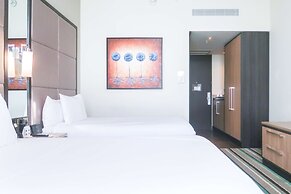Hilton Garden Inn San Jose La Sabana