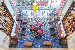 Hilton Garden Inn San Jose La Sabana
