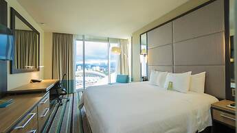 Hilton Garden Inn San Jose La Sabana