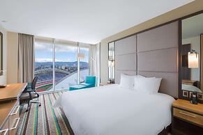 Hilton Garden Inn San Jose La Sabana