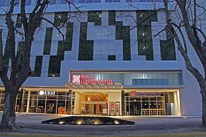 Hilton Garden Inn San Jose La Sabana