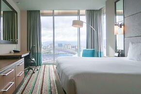 Hilton Garden Inn San Jose La Sabana