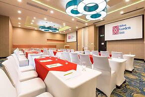 Hilton Garden Inn San Jose La Sabana